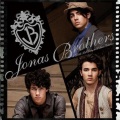 Jonas Brothers - A Little Bit Longer