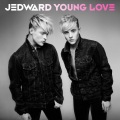 Jedward - What`s Your Number_