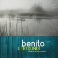 Benito Lertxundi - Gu Bizi Bezainbat
