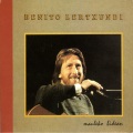 Benito Lertxundi - Denborak