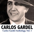 Carlos Gardel - Mirala Cómo Se Va