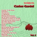 Carlos Gardel - La Muchacha del Circo