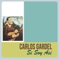 Carlos Gardel - Dandy