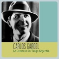 Carlos Gardel - La Cumparsita