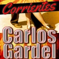 Carlos Gardel - A Media Luz