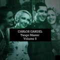 Carlos Gardel - El Sol del Veinticinco