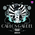 Carlos Gardel - Duelo Criollo