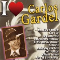 Carlos Gardel - Por Tus Ojos Negros