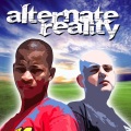 alternate reality、Saint - The Style
