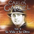 Carlos Gardel - Amores de Estudiante