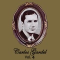 Carlos Gardel - Anclao En Paris