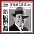 Carlos Gardel - Milonga Sentimental