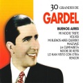 Carlos Gardel - Silencio