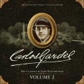 Carlos Gardel - Dandy