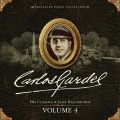Carlos Gardel - Malevaje