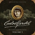 Carlos Gardel - Barrio Viejo