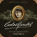 Carlos Gardel - Viejo smoking