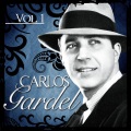 Carlos Gardel - La Cumparsita