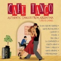 Carlos Gardel - Madre Hay una Sola