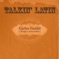 Carlos Gardel - Madreselva