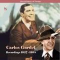 Carlos Gardel - La Tropilla