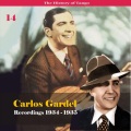 Carlos Gardel - Volver