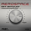 Aerospace - Off *****