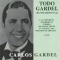 Carlos Gardel - Arrabal Amargo