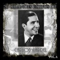 Carlos Gardel - Viejo Smoking