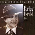 Carlos Gardel - Alma En Pena