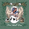 Aesop Rock、El-P - Gun for the Whole Family