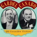 Carlos Gardel - Silencio
