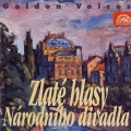 Beno Blachut - Rusalka. Opera in 3 Acts, Op. 114: Act 1 