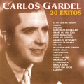 Carlos Gardel - Madre Hay una Sola