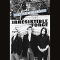 Jane's Addiction - Irresistible Force