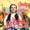 Judy Garland - All for You