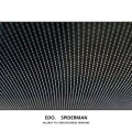 EDO - Spiderman (Atc Lo-Fi Version By Dub Mentor)