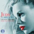 Bing Crosby、Judy Garland - All for You
