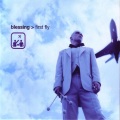 Bertrand Blessing - Delete I (Solo Version)
