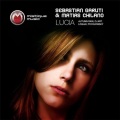 Sebastian Garuti、Matias Chilano - Lucia
