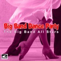 Big Band All Stars - Can Can