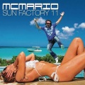 Mc Mario - Hey, Soul Sister