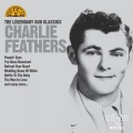 charlie feathers - We're Getting Closer To Being Apart