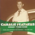 charlie feathers - One Good Gal