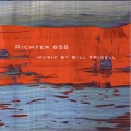 bill frisell - 858-1