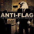 Anti-Flag - Good And Ready