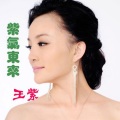王紫 - 紫气东来