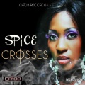 Spice - Crosses