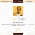 Francisco Fiorentino、Ricardo Ruiz - El Bulín de la calle Ayacucho