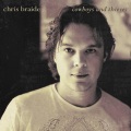 Chris Braide - Cowboys and Thieves